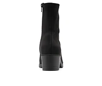 Women's Cliffs by White Mountain Huda Booties