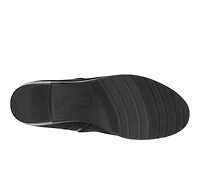 Women's Cliffs by White Mountain Huda Booties