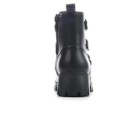 Girls' MIA Little Kid & Big PIPYER Boots