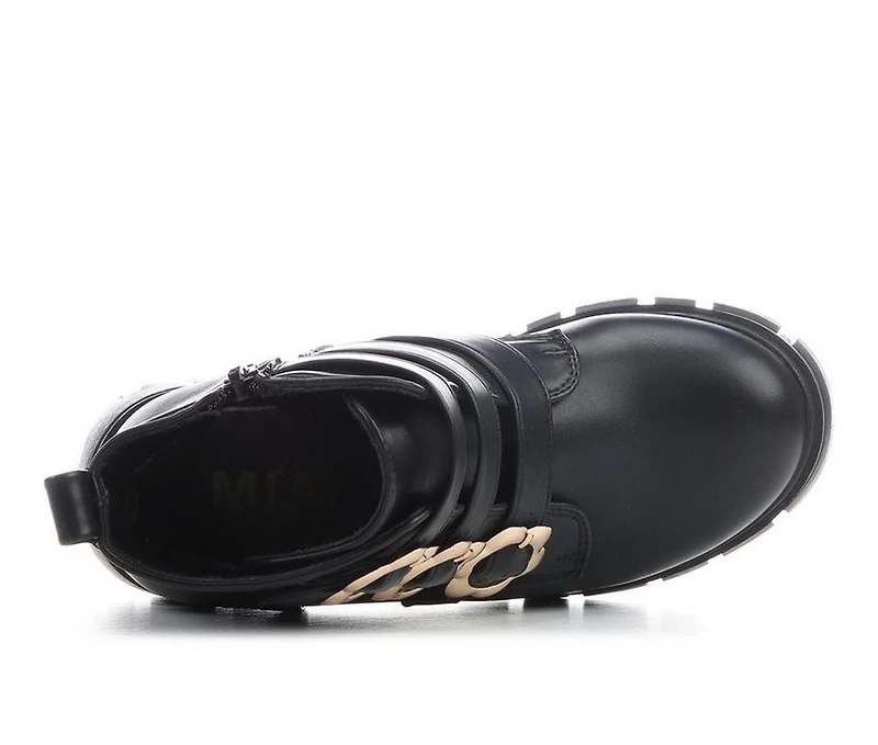 Girls' MIA Little Kid & Big PIPYER Boots