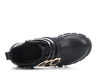 Girls' MIA Little Kid & Big PIPYER Boots