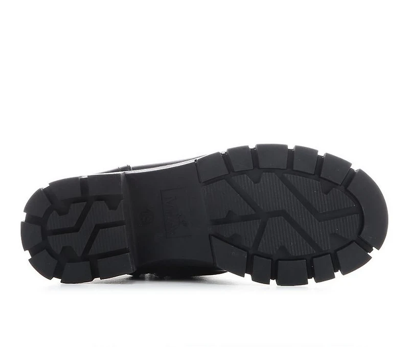 Girls' MIA Little Kid & Big PIPYER Boots