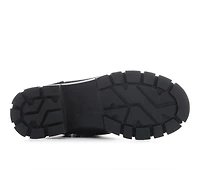 Girls' MIA Little Kid & Big PIPYER Boots
