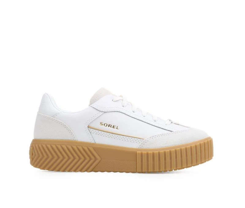 Women's Sorel Ona Ave T-toe