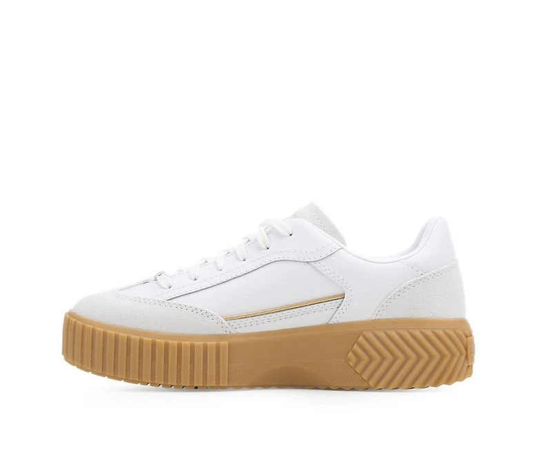 Women's Sorel Ona Ave T-toe