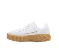 Women's Sorel Ona Ave T-toe