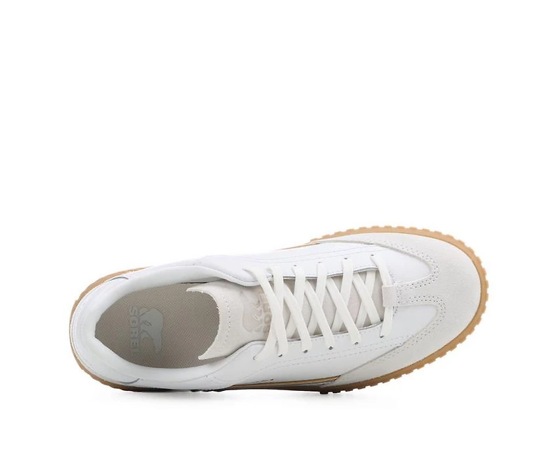 Women's Sorel Ona Ave T-toe