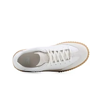 Women's Sorel Ona Ave T-toe