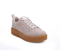 Women's Sorel Ona Ave Low Sneaker