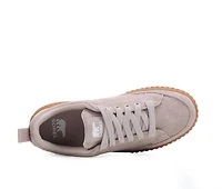 Women's Sorel Ona Ave Low Sneaker