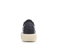 Women's Sorel Ona Ave Slip On Sneaker