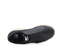 Women's Sorel Ona Ave Slip On Sneaker