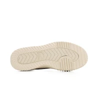 Women's Sorel Ona Ave Slip On Sneaker