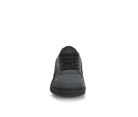 Boys' Puma Little Kid & Big Caven III Nubuck Sneakers