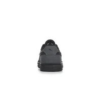 Boys' Puma Little Kid & Big Caven III Nubuck Sneakers