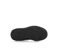 Boys' Puma Little Kid & Big Caven III Nubuck Sneakers