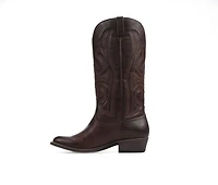 Women's Coconuts by Matisse Legend Western Boots