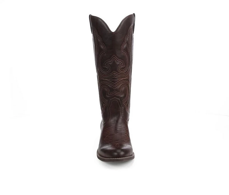 Women's Coconuts by Matisse Legend Western Boots