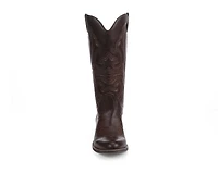 Women's Coconuts by Matisse Legend Western Boots
