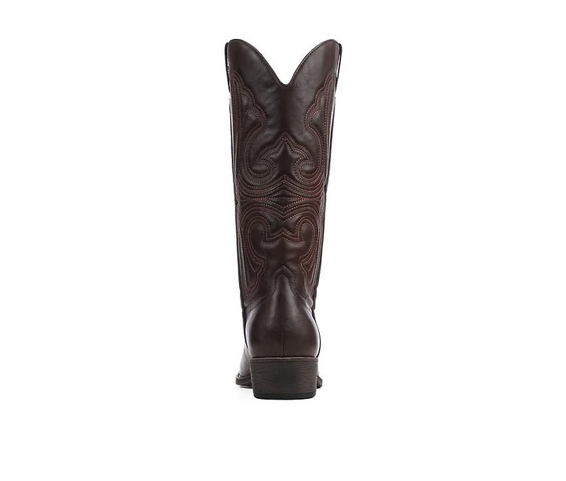 Women's Coconuts by Matisse Legend Western Boots