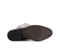 Women's Coconuts by Matisse Legend Western Boots