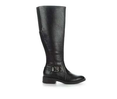 Women's Solanz Nectar-S Knee High Boots
