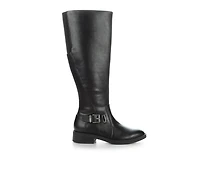 Women's Solanz Nectar-S Knee High Boots