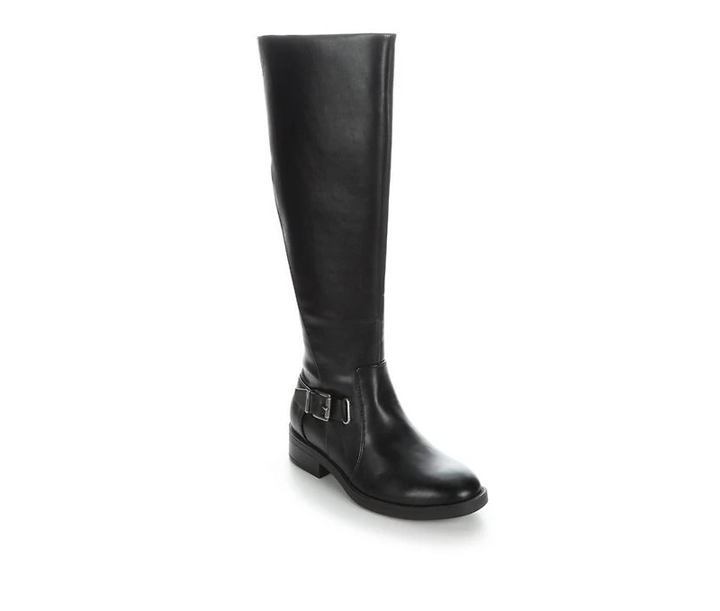 Women's Solanz Nectar-S Knee High Boots