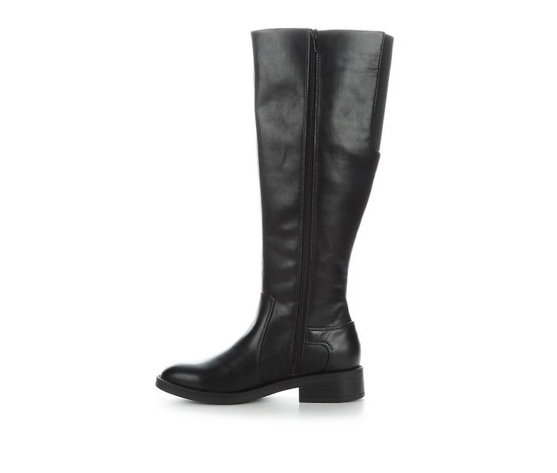 Women's Solanz Nectar-S Knee High Boots