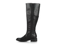 Women's Solanz Nectar-S Knee High Boots
