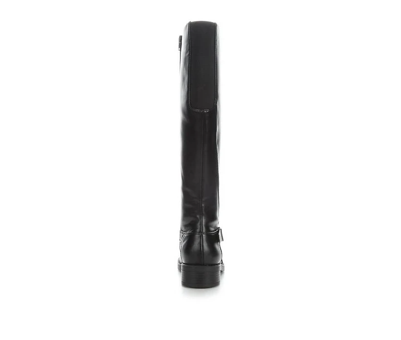 Women's Solanz Nectar-S Knee High Boots