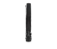 Women's Solanz Nectar-S Knee High Boots
