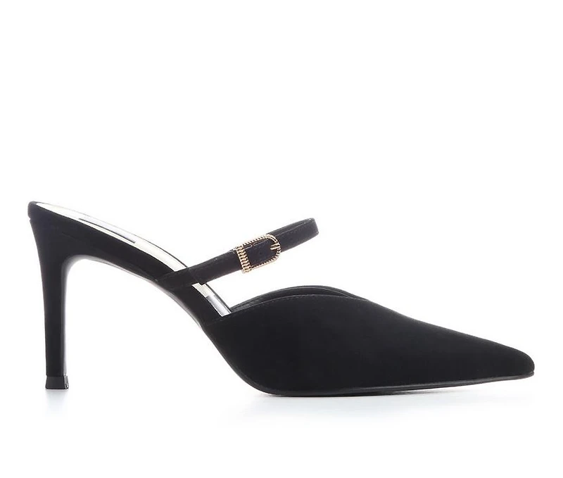 Women's Dolce Vita Kimaya Dress Sandals