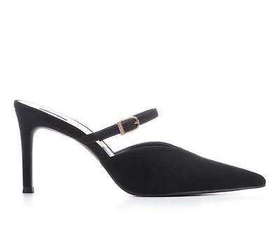 Women's Dolce Vita Kimaya Dress Sandals