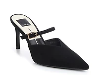 Women's Dolce Vita Kimaya Dress Sandals