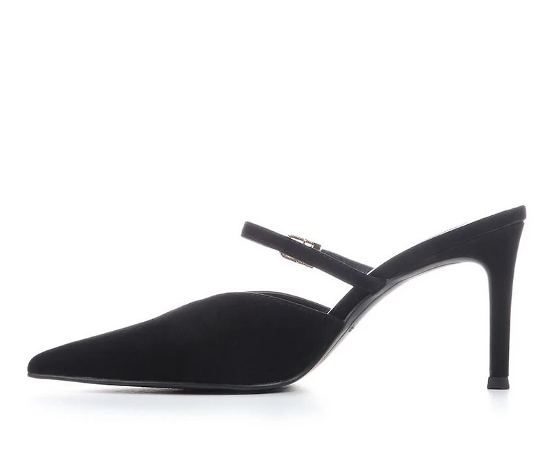 Women's Dolce Vita Kimaya Dress Sandals