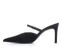 Women's Dolce Vita Kimaya Dress Sandals