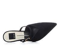 Women's Dolce Vita Kimaya Dress Sandals