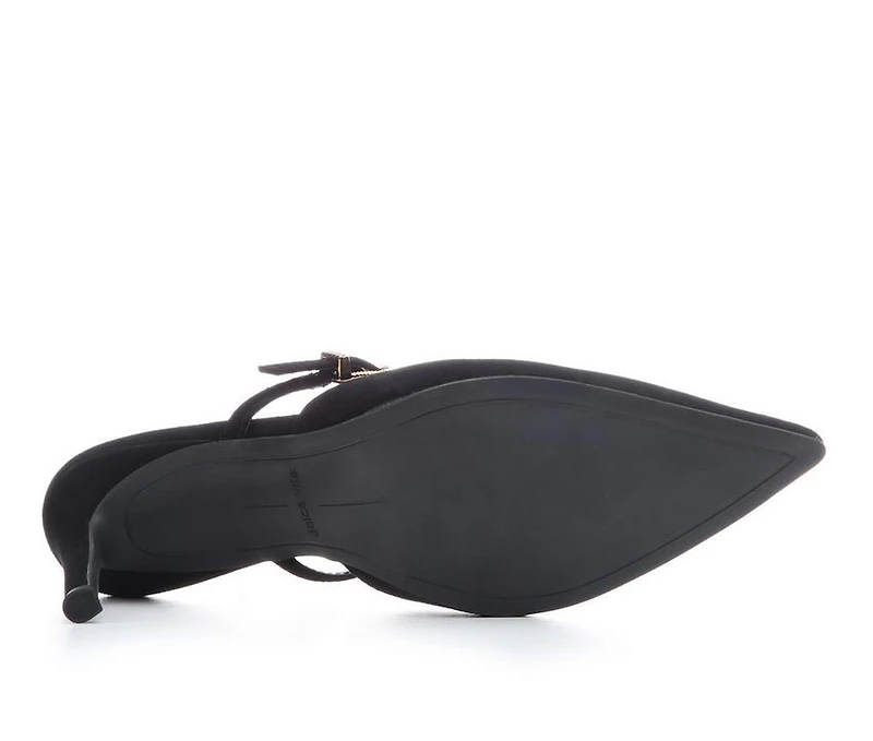 Women's Dolce Vita Kimaya Dress Sandals