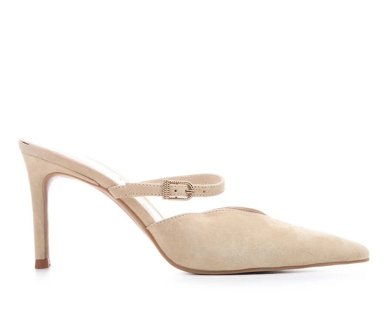 Women's Dolce Vita Kimaya Dress Sandals