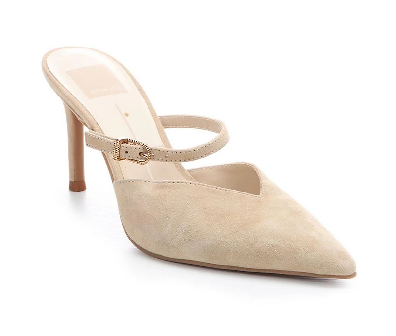 Women's Dolce Vita Kimaya Dress Sandals