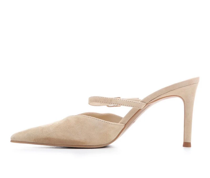 Women's Dolce Vita Kimaya Dress Sandals