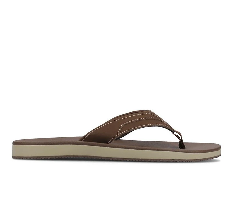 Men's Vance Co. Boyd Flips-Flops