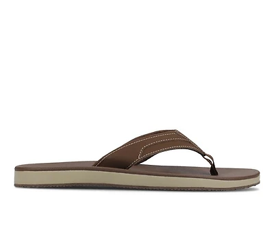Men's Vance Co. Boyd Flips-Flops