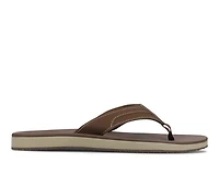 Men's Vance Co. Boyd Flips-Flops