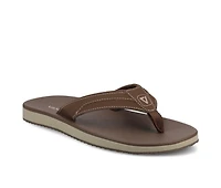 Men's Vance Co. Boyd Flips-Flops