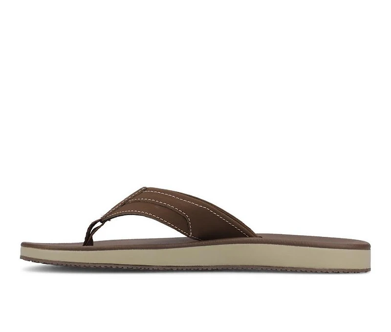 Men's Vance Co. Boyd Flips-Flops
