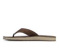 Men's Vance Co. Boyd Flips-Flops