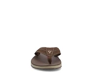 Men's Vance Co. Boyd Flips-Flops