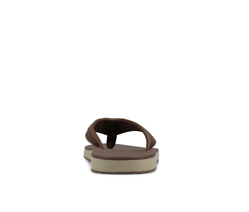 Men's Vance Co. Boyd Flips-Flops